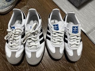 （分類：）位於 。 由 mochisirotan 提交（商品編號 1378069777，圖片 1）。簡介： 。
