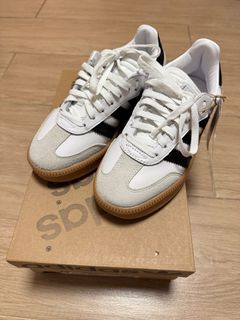 （分類：）位於 。 由 mming0809 提交（商品編號 1378064156，圖片 1）。簡介： 。