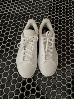 (Category: ) located in . Submitted by shopmylootss (Listing ID 1378038177, Image 1). Description: .