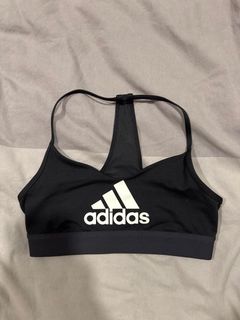 (Category: ) located in . Submitted by refresheddd (Listing ID 1378113640, Image 1). Description: .