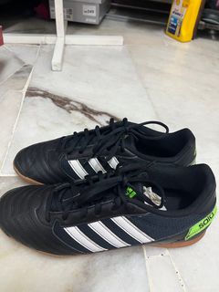 (Category: ) located in . Submitted by irwanfirdaus11 (Listing ID 1377973986, Image 1). Description: .