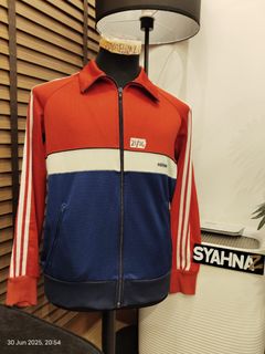 (Category: ) located in . Submitted by syahnaz.razlan (Listing ID 1377948884, Image 1). Description: .