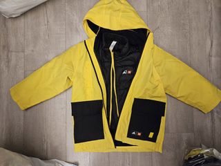 （分類：）位於 。 由 kawaiichui 提交（商品編號 1378120712，圖片 1）。簡介： 。