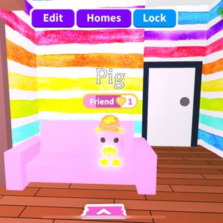 (Category: ) located in . Submitted by nabi.carts (Listing ID 1378123450, Image 1). Description: .