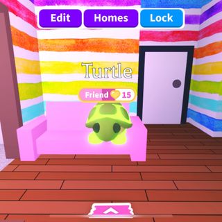 (Category: ) located in . Submitted by nabi.carts (Listing ID 1377969124, Image 1). Description: .