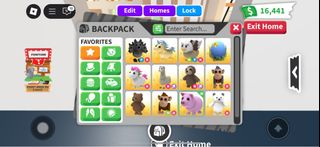 (Category: ) located in . Submitted by akcollects (Listing ID 1378067166, Image 1). Description: .