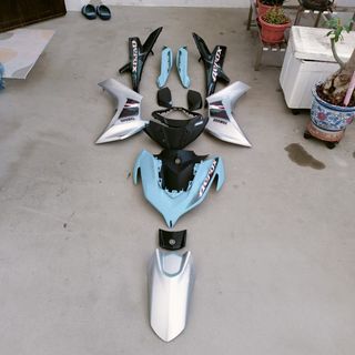 (Category: ) located in . Submitted by ml0388 (Listing ID 1377976326, Image 1). Description: .