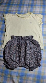 (Kategori: ) berada di . Dikirim oleh deloveddr (ID iklan 1377949190, Gambar 1). Deskripsi: .