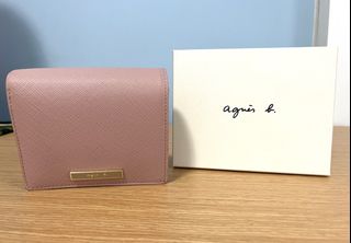 （分類：）位於 。 由 emilimoon 提交（商品編號 1377966248，圖片 1）。簡介： 。