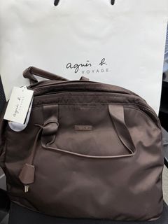 （分類：）位於 。 由 newwind.7cfe6b 提交（商品編號 1378026094，圖片 1）。簡介： 。