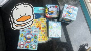 （分類：）位於 。 由 reviveit 提交（商品編號 1377963681，圖片 1）。簡介： 。