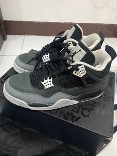 (Kategori: ) berada di . Dikirim oleh begewestore (ID iklan 1378093681, Gambar 1). Deskripsi: .
