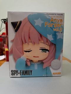 (Category: ) located in . Submitted by nice2meetkyu (Listing ID 1378118782, Image 1). Description: .