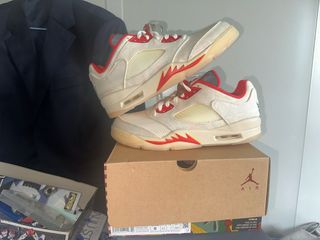 （分類：）位於 。 由 yeryan_ 提交（商品編號 1377997187，圖片 1）。簡介： 。