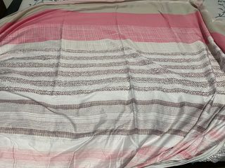 (Kategori: ) berada di . Dikirim oleh cressfunn91430 (ID iklan 1378016132, Gambar 1). Deskripsi: .