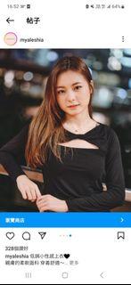 （分類：）位於 。 由 bo_11 提交（商品編號 1378054769，圖片 1）。簡介： 。