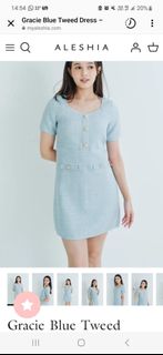 （分類：）位於 。 由 bo_11 提交（商品編號 1378054021，圖片 1）。簡介： 。