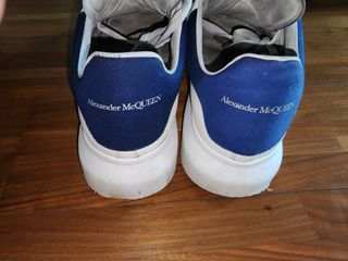 （分類：）位於 。 由 eric0188 提交（商品編號 1377977714，圖片 1）。簡介： 。