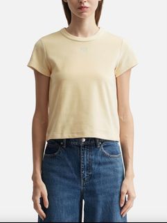 (Category: ) located in . Submitted by shopcheezels (Listing ID 1378045251, Image 1). Description: .