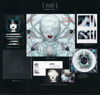 由 aooooe (刊登 ID 1377995239，圖片 1) 提交，位於 的 (類別：)，說明：。