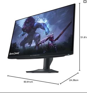 (Category: ) located in . Submitted by lachmienterprise (Listing ID 1378024140, Image 1). Description: .