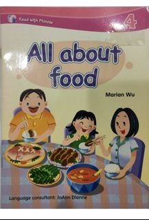 （分類：）位於 。 由 conheidrgf96 提交（商品編號 1377950936，圖片 1）。簡介： 。