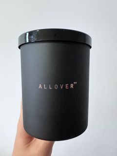 （分類：）位於 。 由 mmomonaga 提交（商品編號 1378048908，圖片 1）。簡介： 。