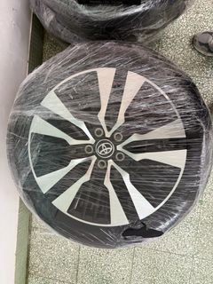 （分類：）位於 。 由 anguslee007 提交（商品編號 1378032638，圖片 1）。簡介： 。