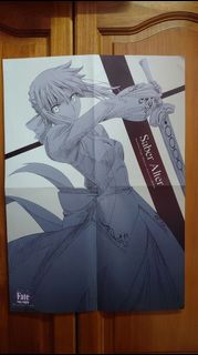 (Category: ) located in . Submitted by itsuki123 (Listing ID 1378021806, Image 1). Description: .
