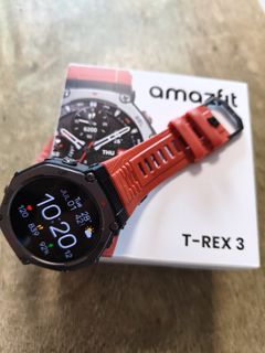 （分類：）位於 。 由 k260y 提交（商品編號 1377974627，圖片 1）。簡介： 。