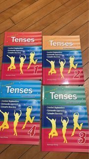 （分類：）位於 。 由 agnescheng977 提交（商品編號 1378044108，圖片 1）。簡介： 。