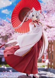 藍原柚子出售| 玩具收藏品| Carousell Hong Kong