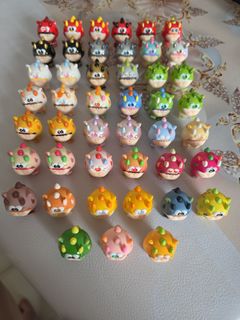 (Category: ) located in . Submitted by j.m.s.j (Listing ID 1377980948, Image 1). Description: .