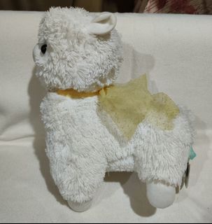 (Category: ) located in . Submitted by haileyetc. (Listing ID 1378129634, Image 1). Description: .