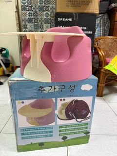 由 x585385890556 (刊登 ID 1378077407，圖片 1) 提交，位於 的 (類別：)，說明：。