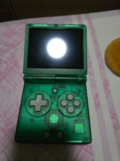 (Category: ) located in . Submitted by mervy_t (Listing ID 1378078079, Image 1). Description: .
