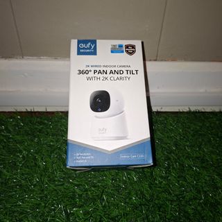 (Category: ) located in . Submitted by mrlastprice (Listing ID 1378034361, Image 1). Description: .