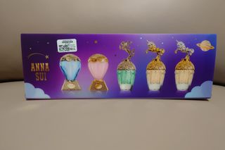 （分類：）位於 。 由 cheeringbuy 提交（商品編號 1378068044，圖片 1）。簡介： 。