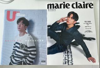 （分類：）位於 。 由 e.uphoria 提交（商品編號 1377955441，圖片 1）。簡介： 。