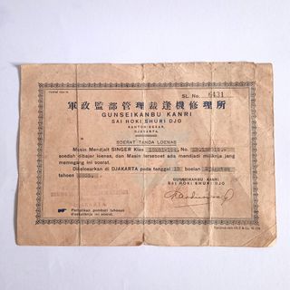 (Kategori: ) berada di . Dikirim oleh rusitoart (ID iklan 1377958542, Gambar 1). Deskripsi: .