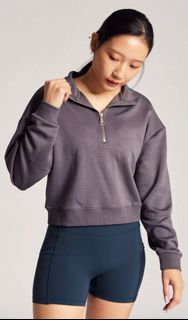 (Category: ) located in . Submitted by wlc2mycloset (Listing ID 1378100235, Image 1). Description: .