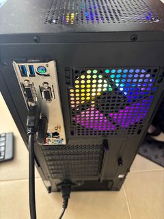 (Category: ) located in . Submitted by cdormis99 (Listing ID 1377972866, Image 1). Description: .