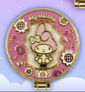 （分類：）位於 。 由 muchauma 提交（商品編號 1378017798，圖片 1）。簡介： 。