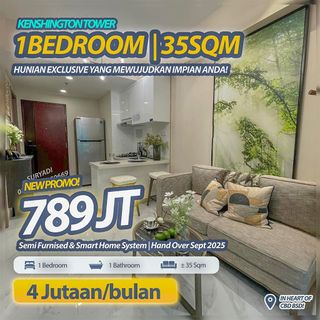 (Kategori: ) berada di . Dikirim oleh hanselprovidencepro (ID iklan 1378029440, Gambar 1). Deskripsi: .