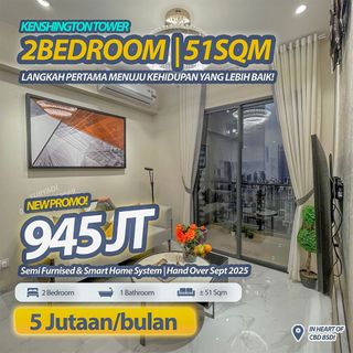(Kategori: ) berada di . Dikirim oleh hanselprovidencepro (ID iklan 1378030728, Gambar 1). Deskripsi: .