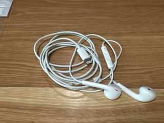 由 milly_mini (刊登 ID 1377953811，圖片 1) 提交，位於 的 (類別：)，說明：。