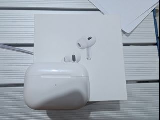 （分類：）位於 。 由 rain898 提交（商品編號 1377979969，圖片 1）。簡介： 。