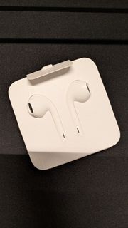 （分類：）位於 。 由 _erman 提交（商品編號 1378013273，圖片 1）。簡介： 。