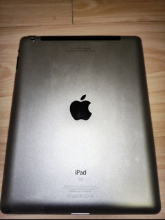 (Category: ) located in . Submitted by sg.devices (Listing ID 1378000530, Image 1). Description: .