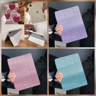 （分類：）位於 。 由 ipad_case_shop 提交（商品編號 1377956287，圖片 1）。簡介： 。